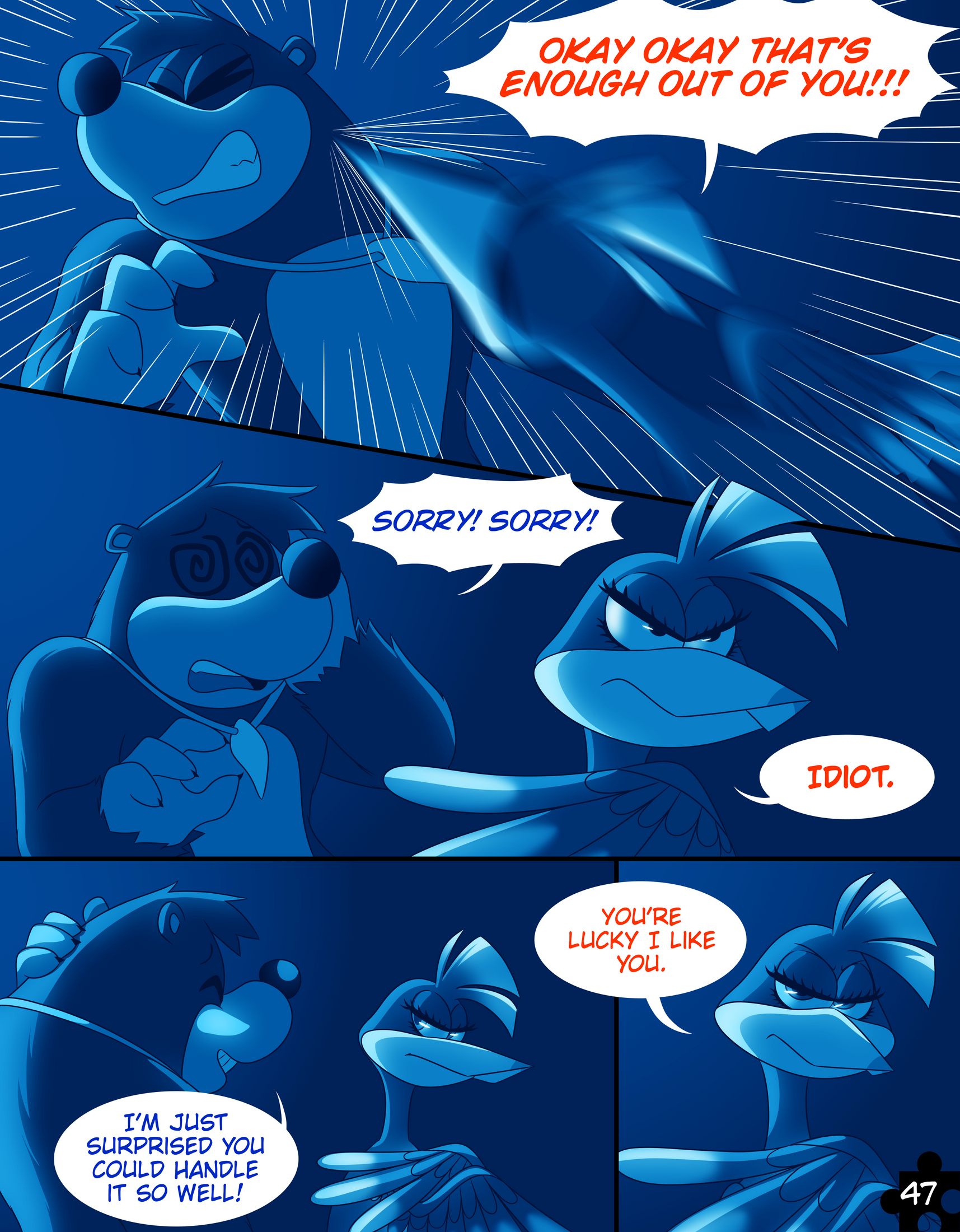 Page 48